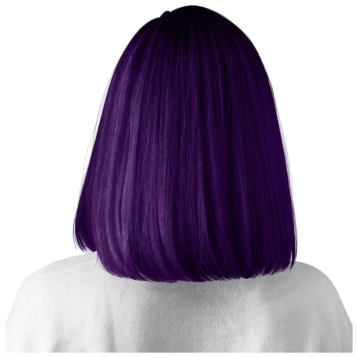product/l/a/la-riche_lar09_violet_2.jpg
