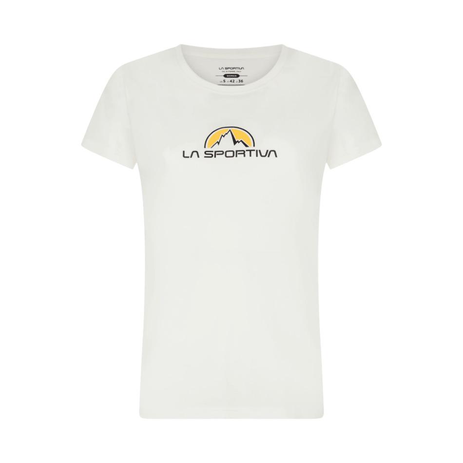 product/l/a/la-sportiva_zact224-w00w00_white_1.jpg