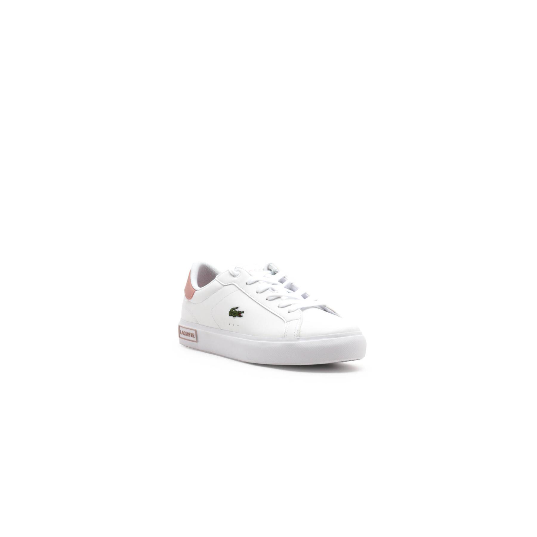 product/l/a/lacoste-741suj0014-21g-blanc-1.jpg