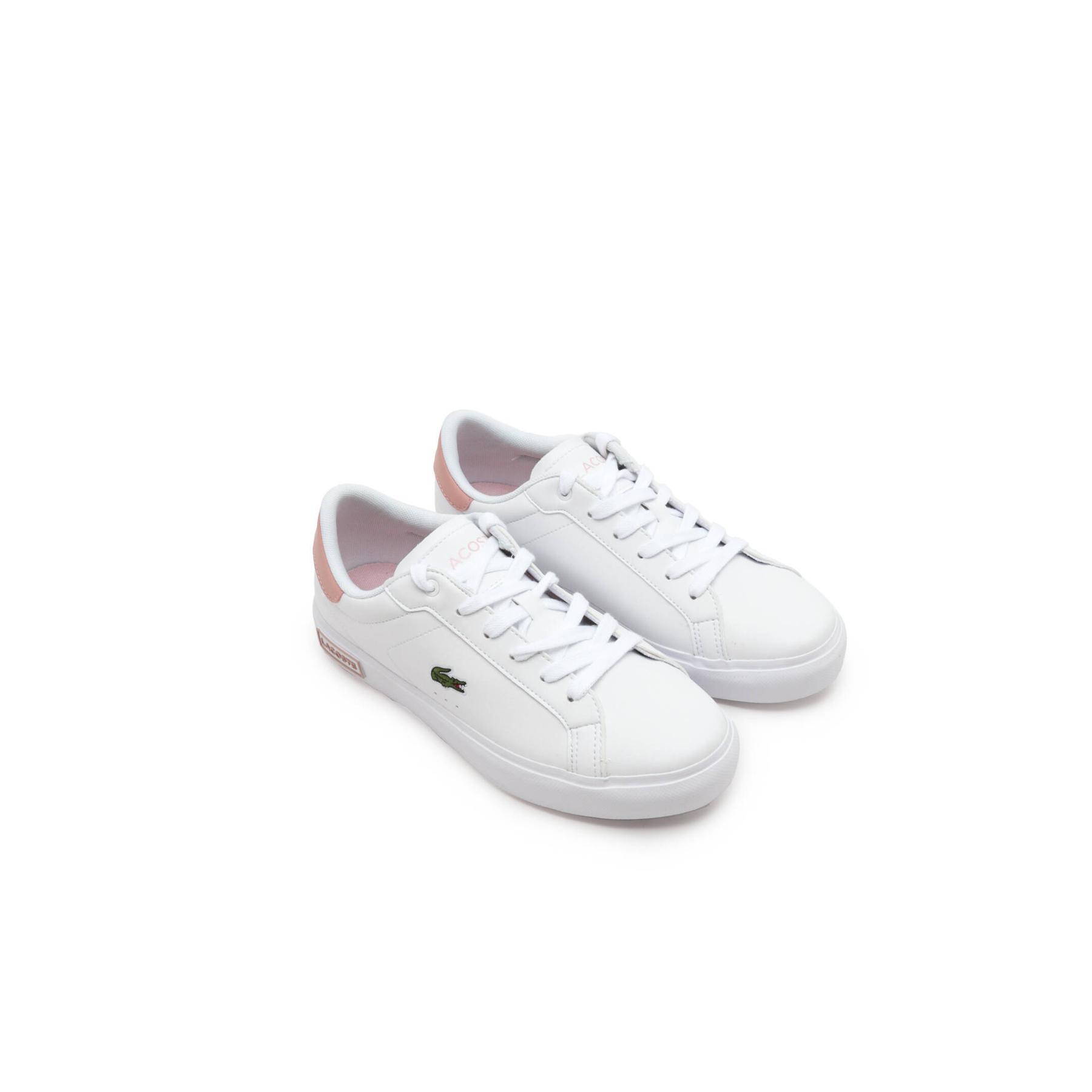 product/l/a/lacoste-741suj0014-21g-blanc-2.jpg
