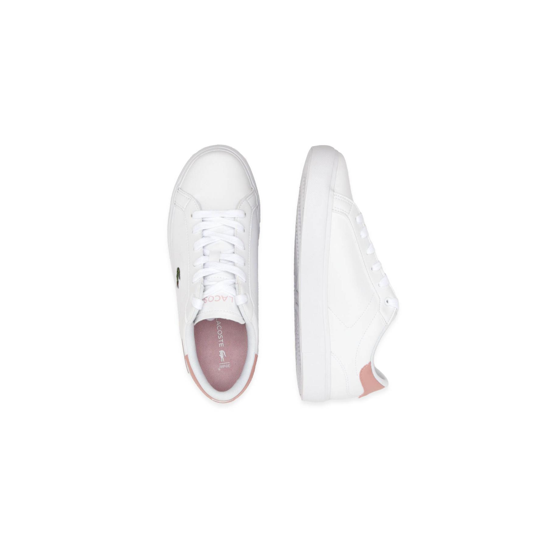 product/l/a/lacoste-741suj0014-21g-blanc-3.jpg