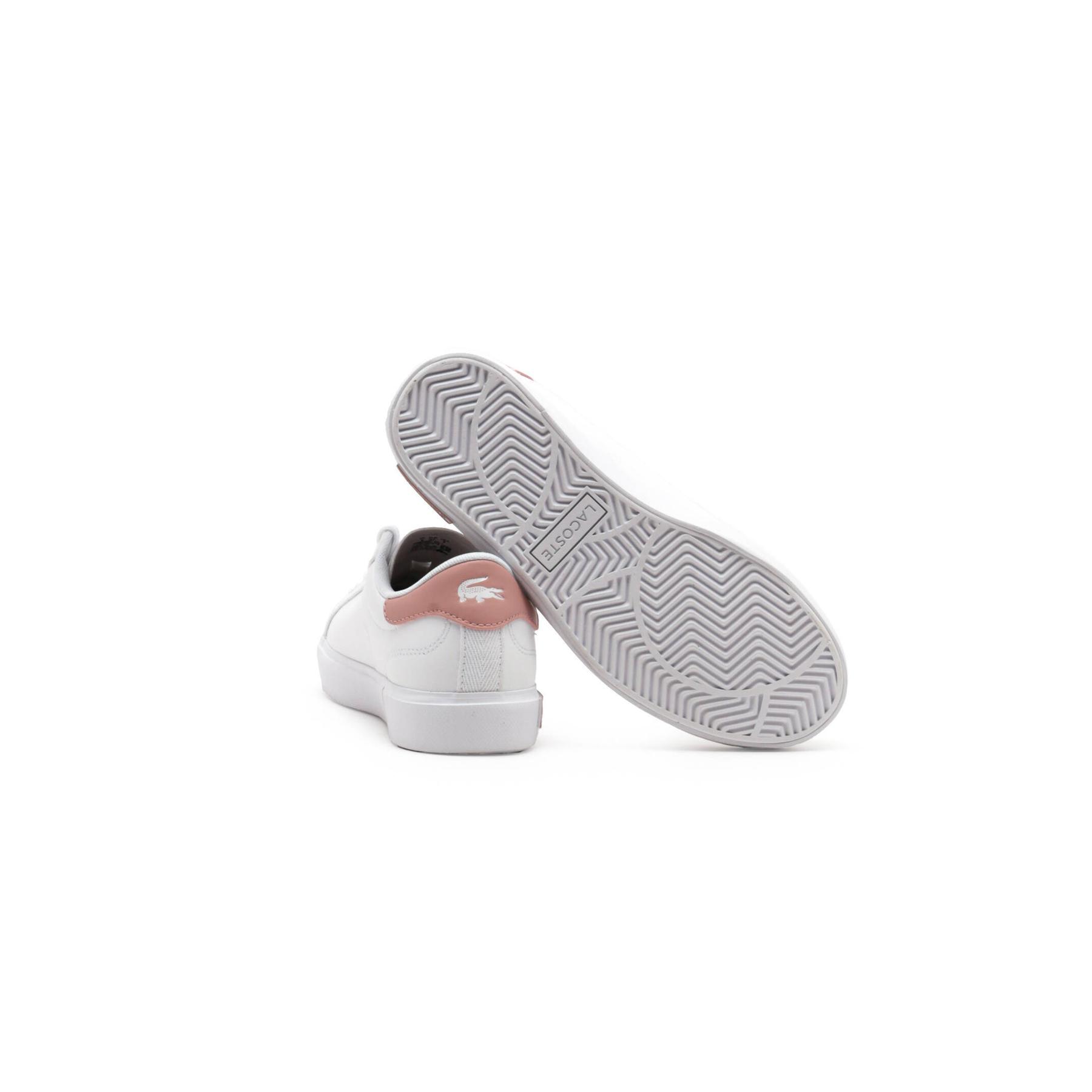 product/l/a/lacoste-741suj0014-21g-blanc-4.jpg