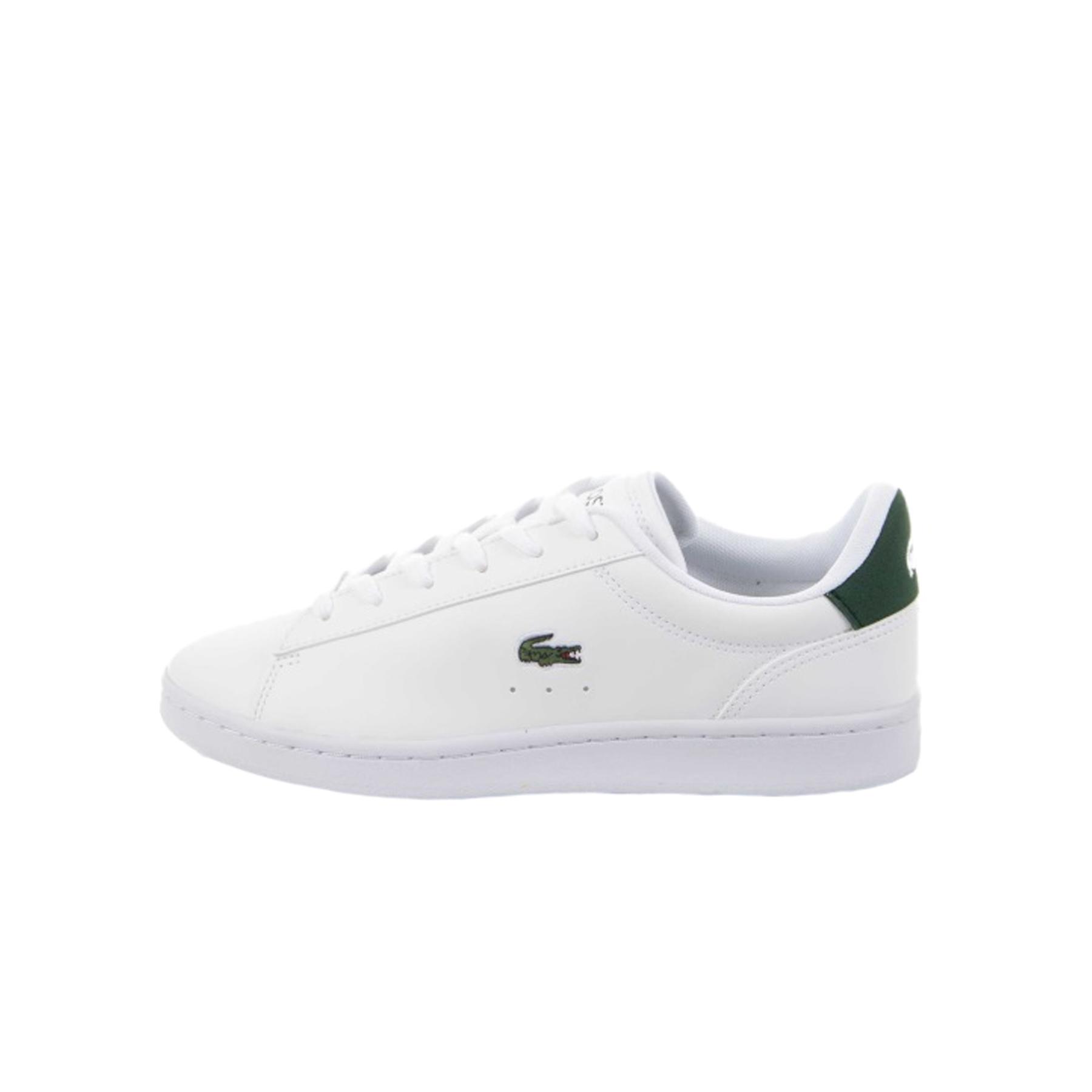 product/l/a/lacoste-748suj0001-1r5-kaki-1.jpg