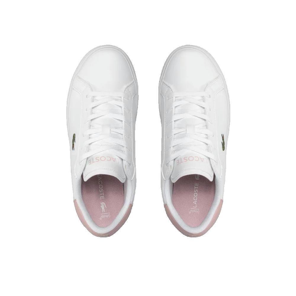 product/l/a/lacoste_41suj0014-1y9_blanc_2.jpg