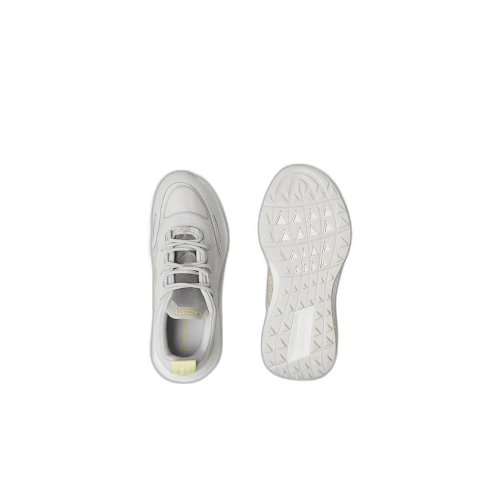 product/l/a/lacoste_44sfa0085-25y_2.jpg