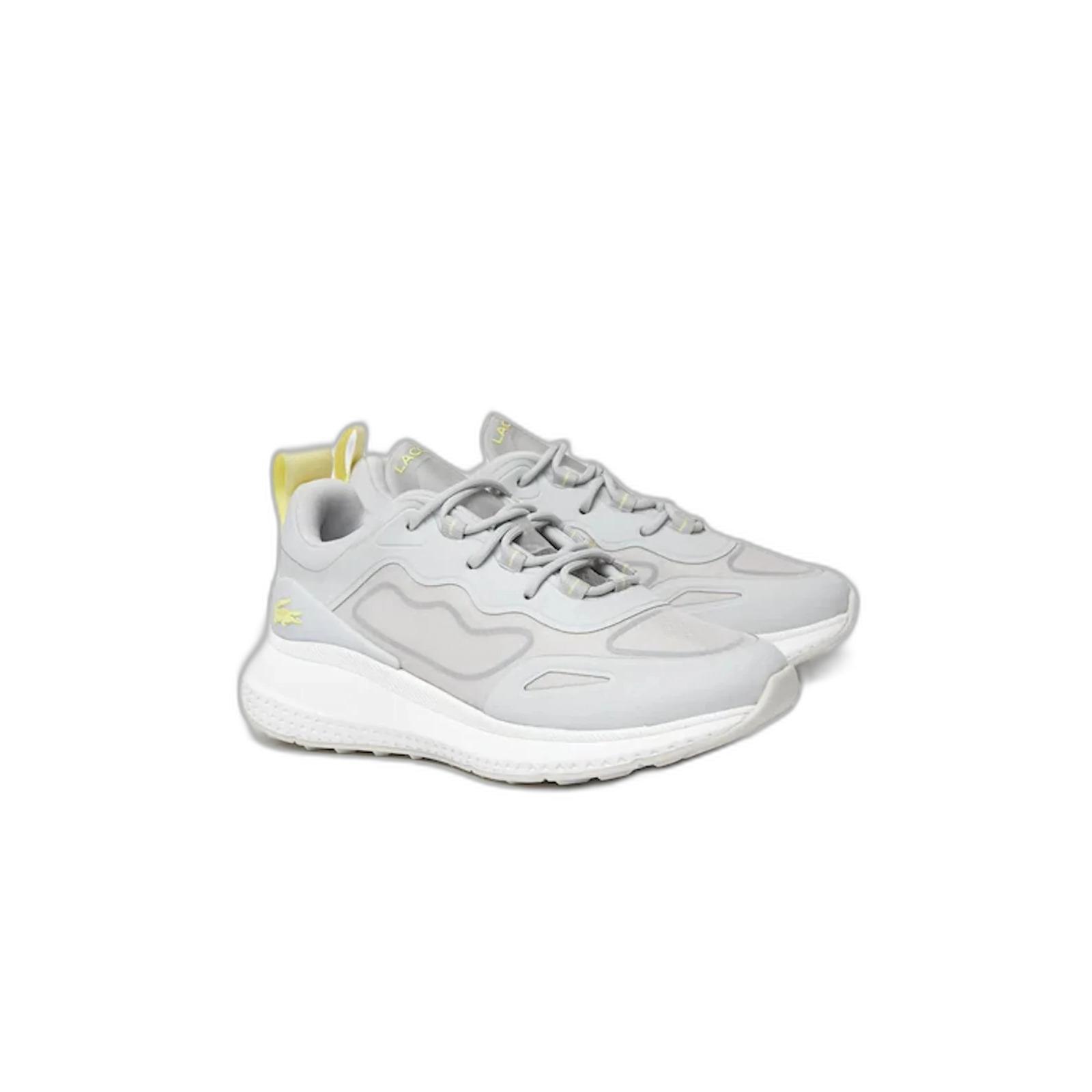 product/l/a/lacoste_44sfa0085-25y_3.jpg