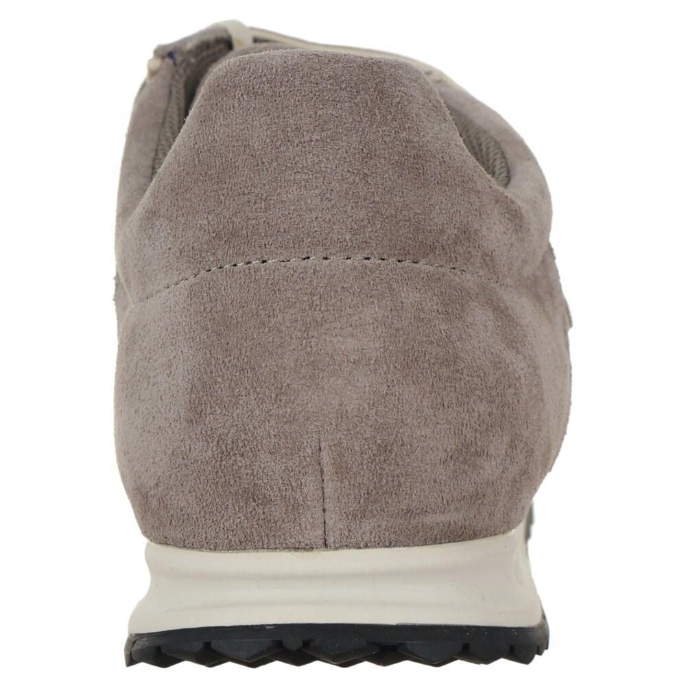 product/l/a/lacoste_728srw1124-235_5.jpg