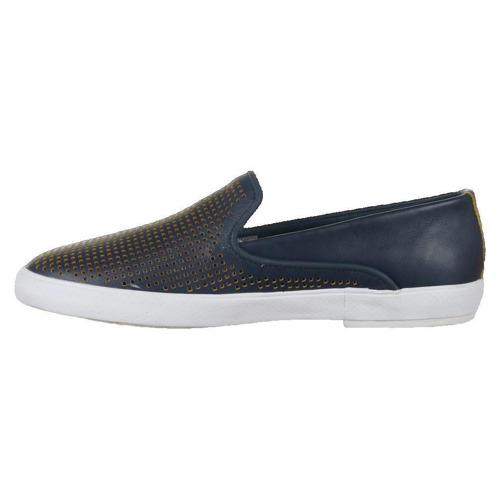 product/l/a/lacoste_731caw0127-2m3_bleu-marine_2.jpg