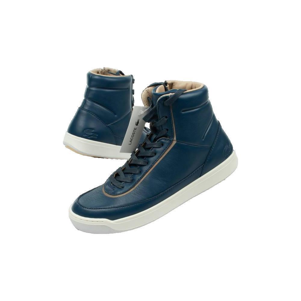 product/l/a/lacoste_732caw0118-003_bleu_2.jpg
