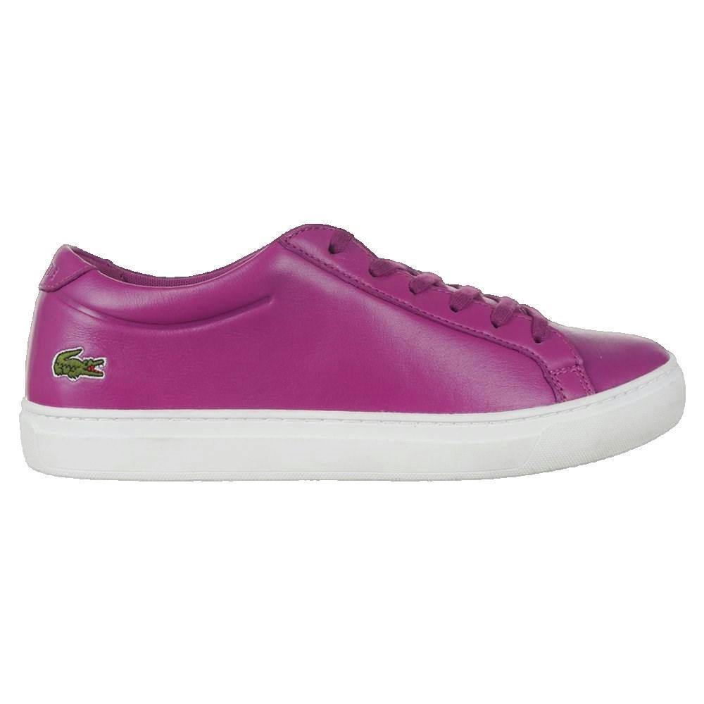 product/l/a/lacoste_733caw1000-r56_violet_1.jpg