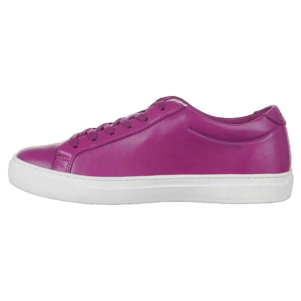 product/l/a/lacoste_733caw1000-r56_violet_2.jpg