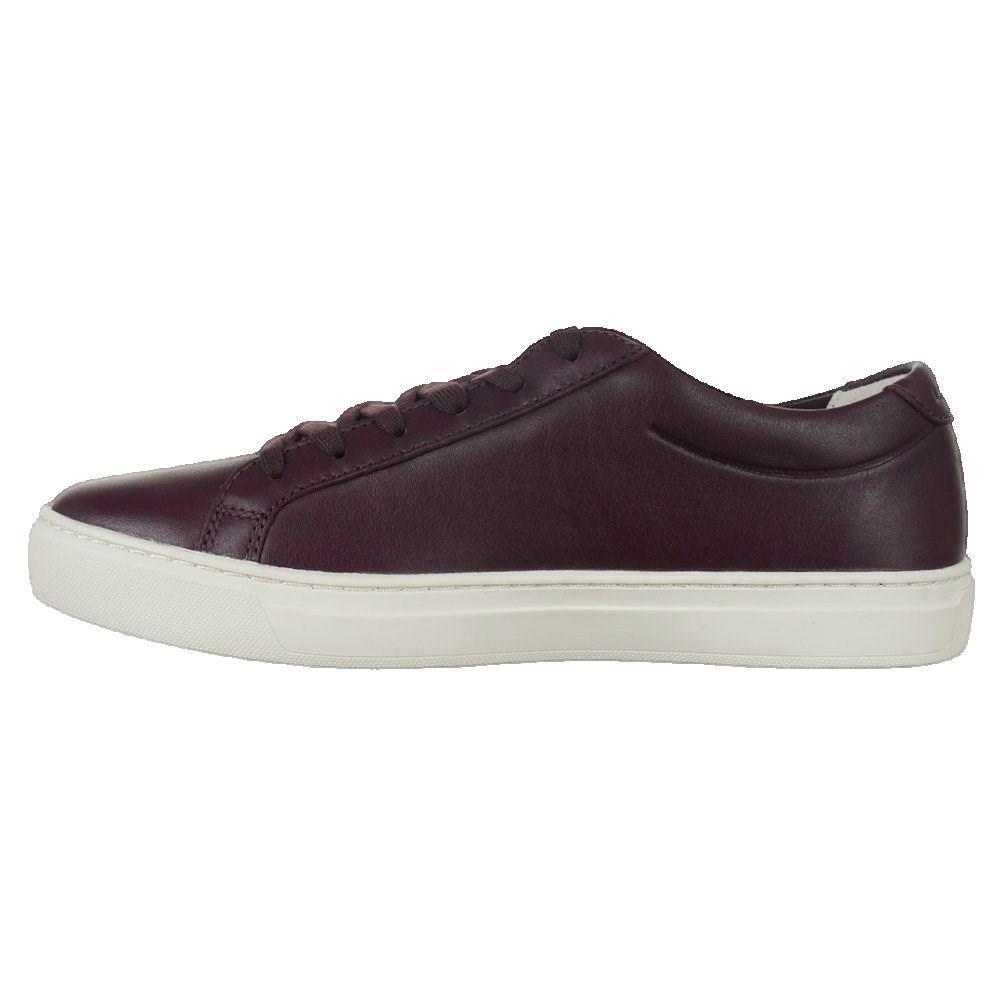 product/l/a/lacoste_734caw0016-fd8_marron_2.jpg