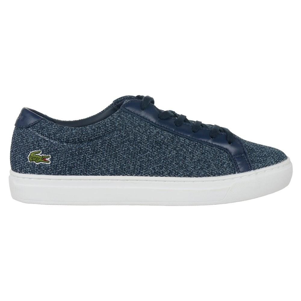 product/l/a/lacoste_734caw0017-003_1.jpg