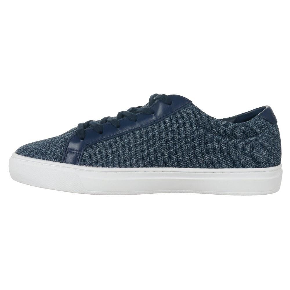 product/l/a/lacoste_734caw0017-003_2.jpg