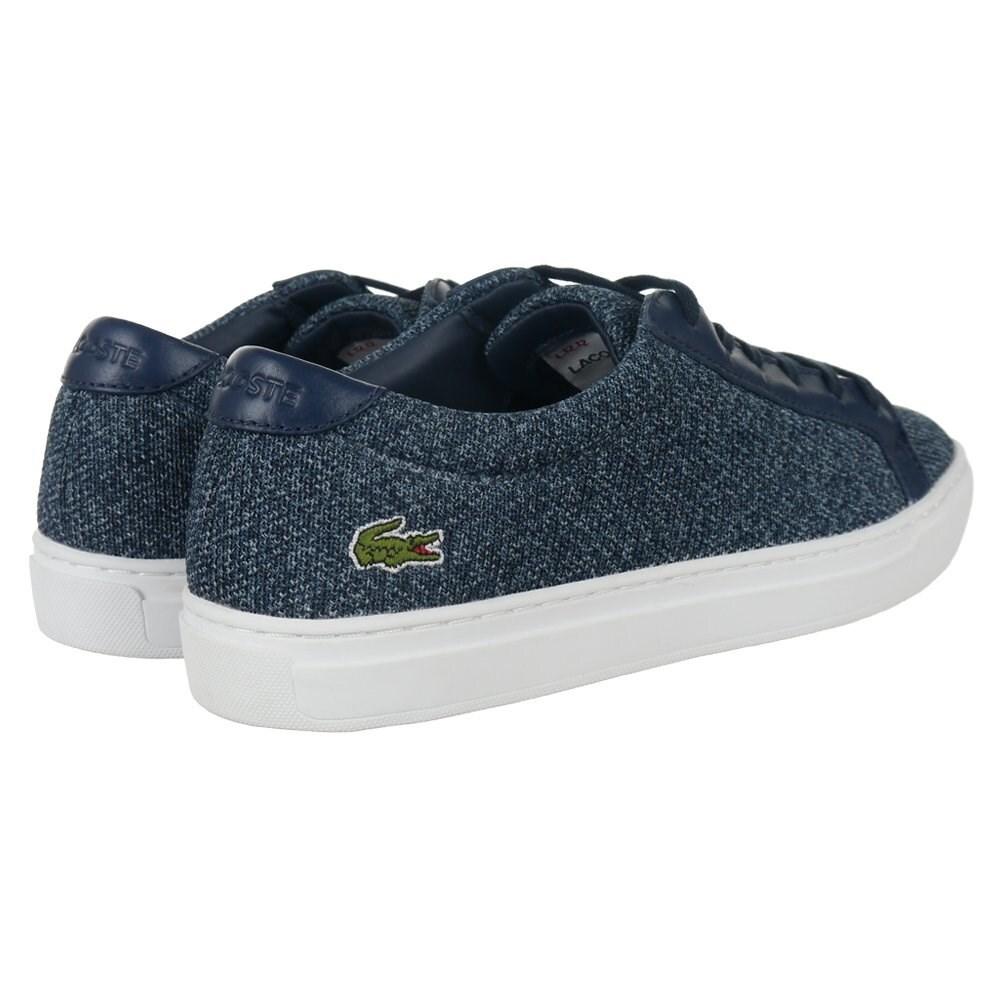 product/l/a/lacoste_734caw0017-003_3.jpg