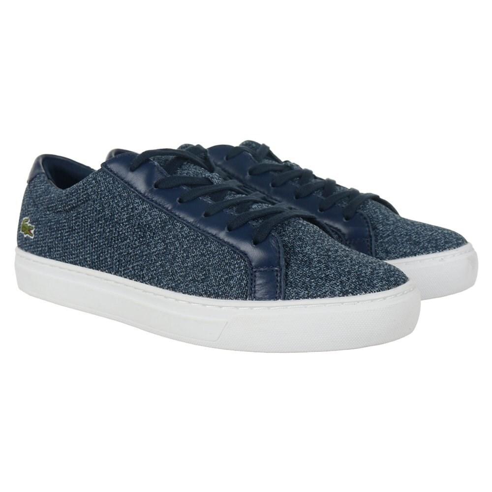 product/l/a/lacoste_734caw0017-003_4.jpg
