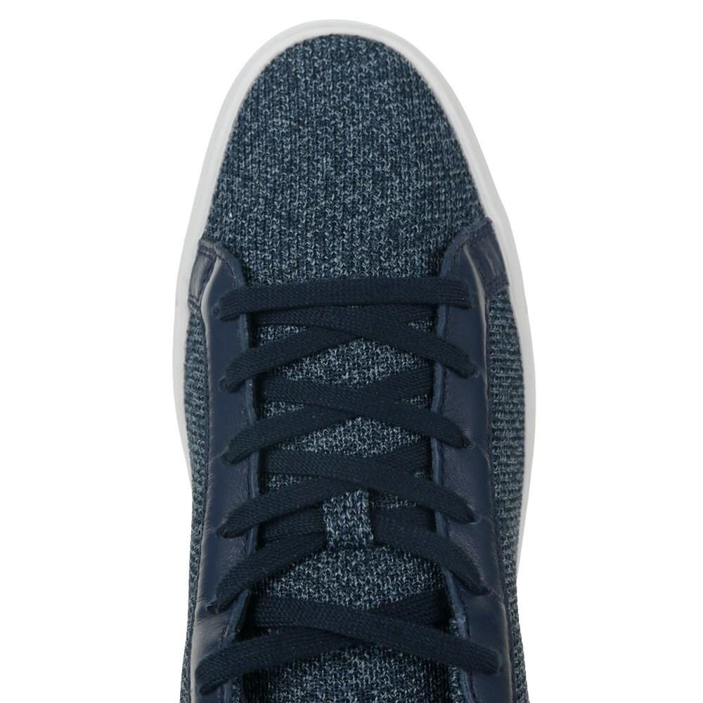 product/l/a/lacoste_734caw0017-003_5.jpg
