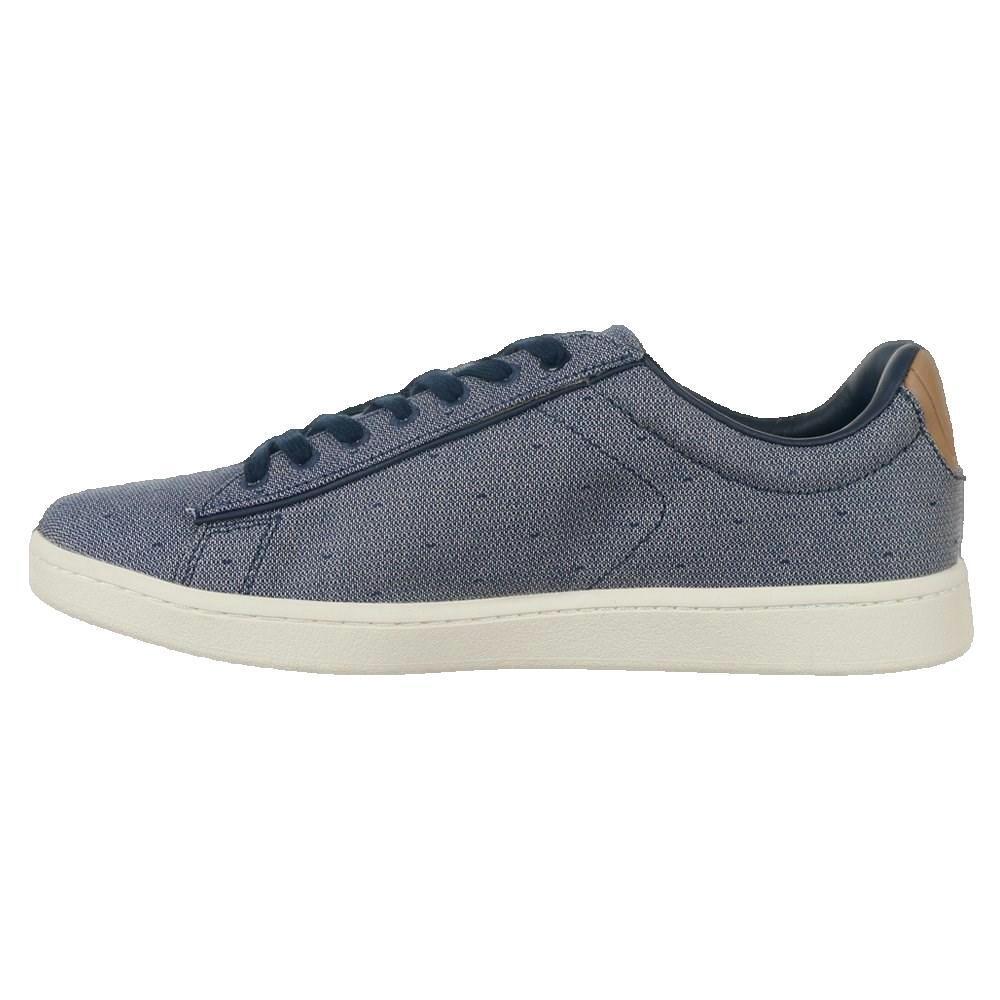 product/l/a/lacoste_735spw0018-b98_gris_2.jpg