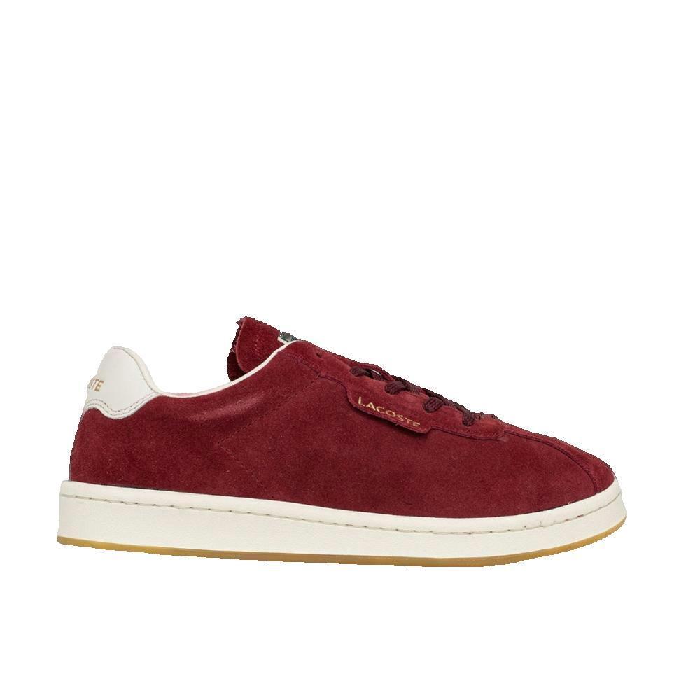 product/l/a/lacoste_738sfa0003-2p8_marron_1.jpg