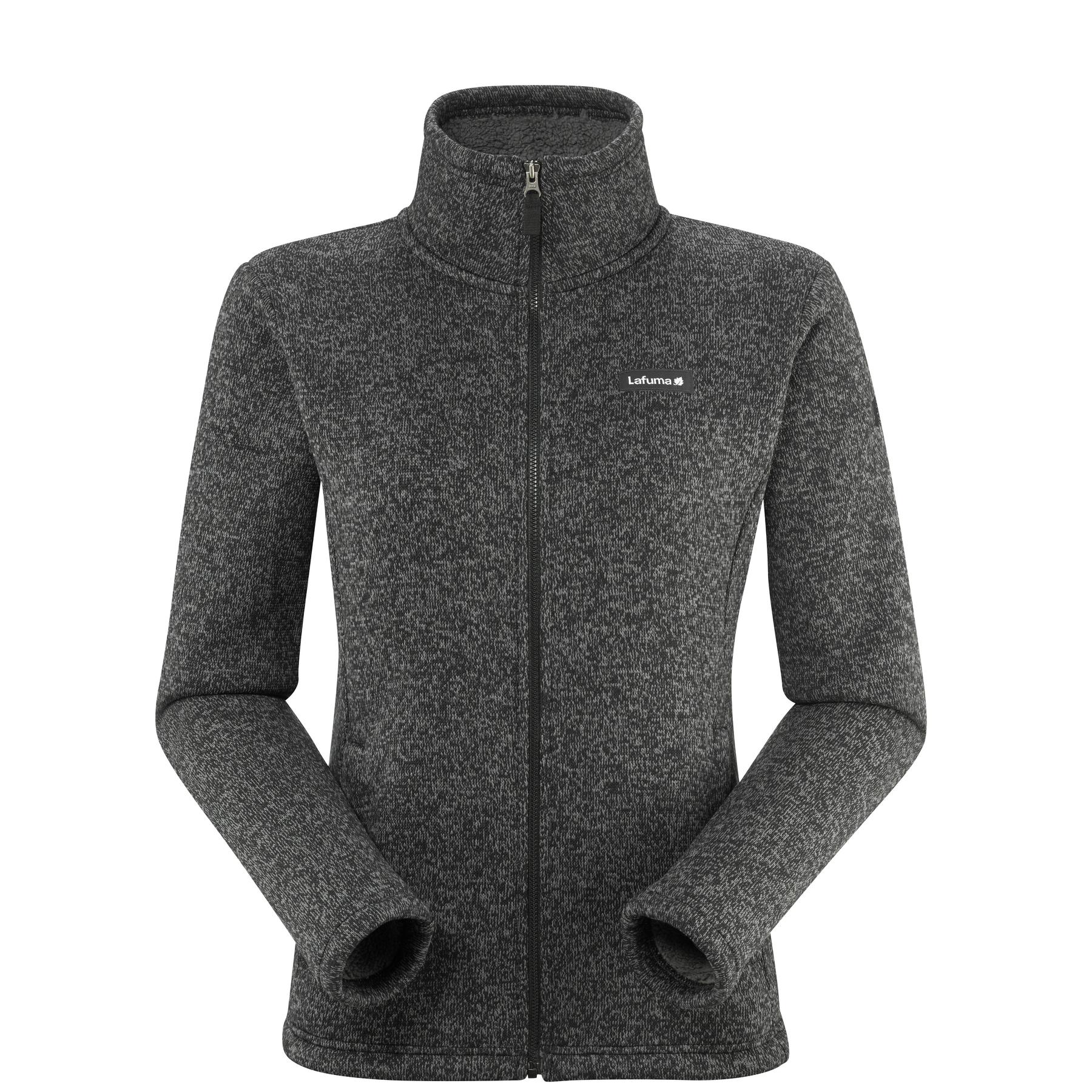 product/l/a/lafuma_lfv12161-7085_anthracite-grey_1.jpg