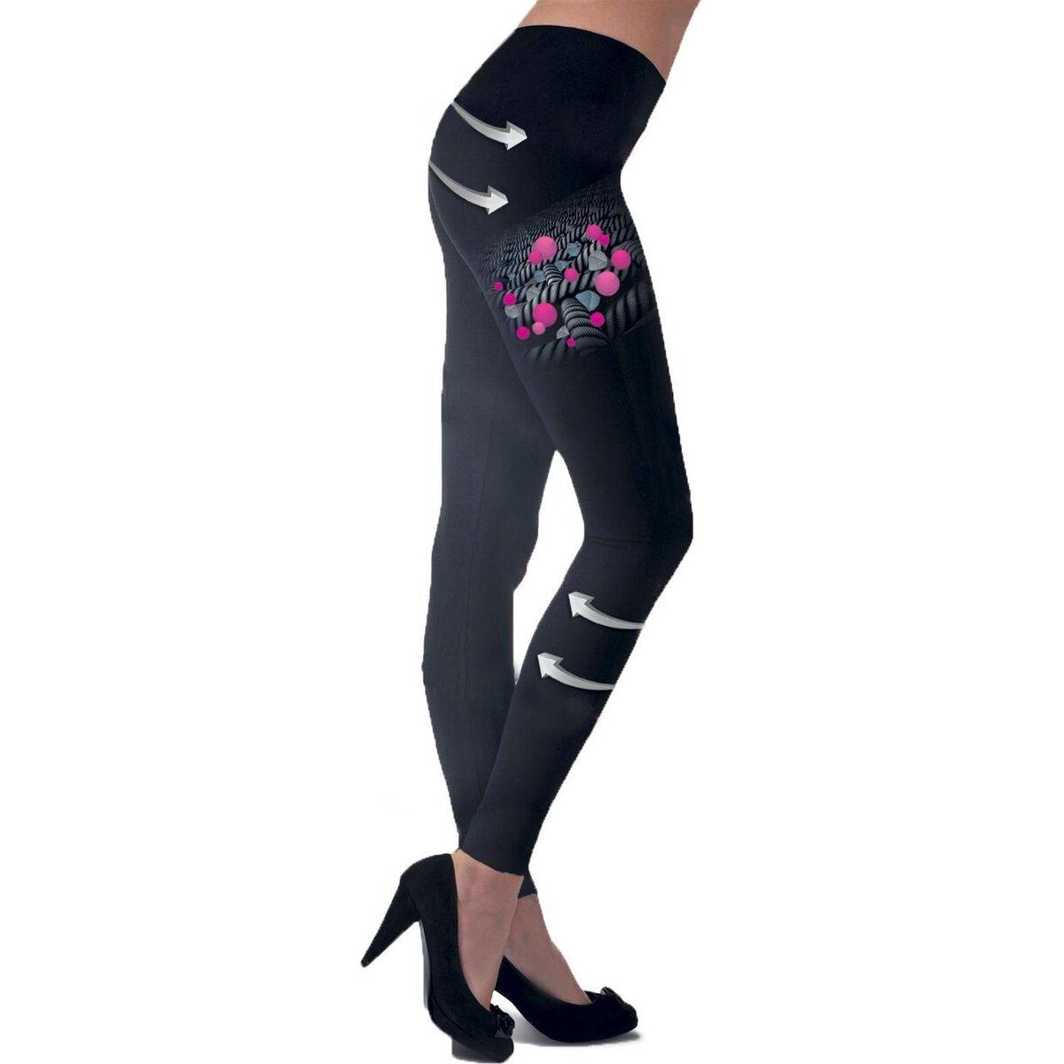product/l/a/lanaform_la014003_noir_1.jpg