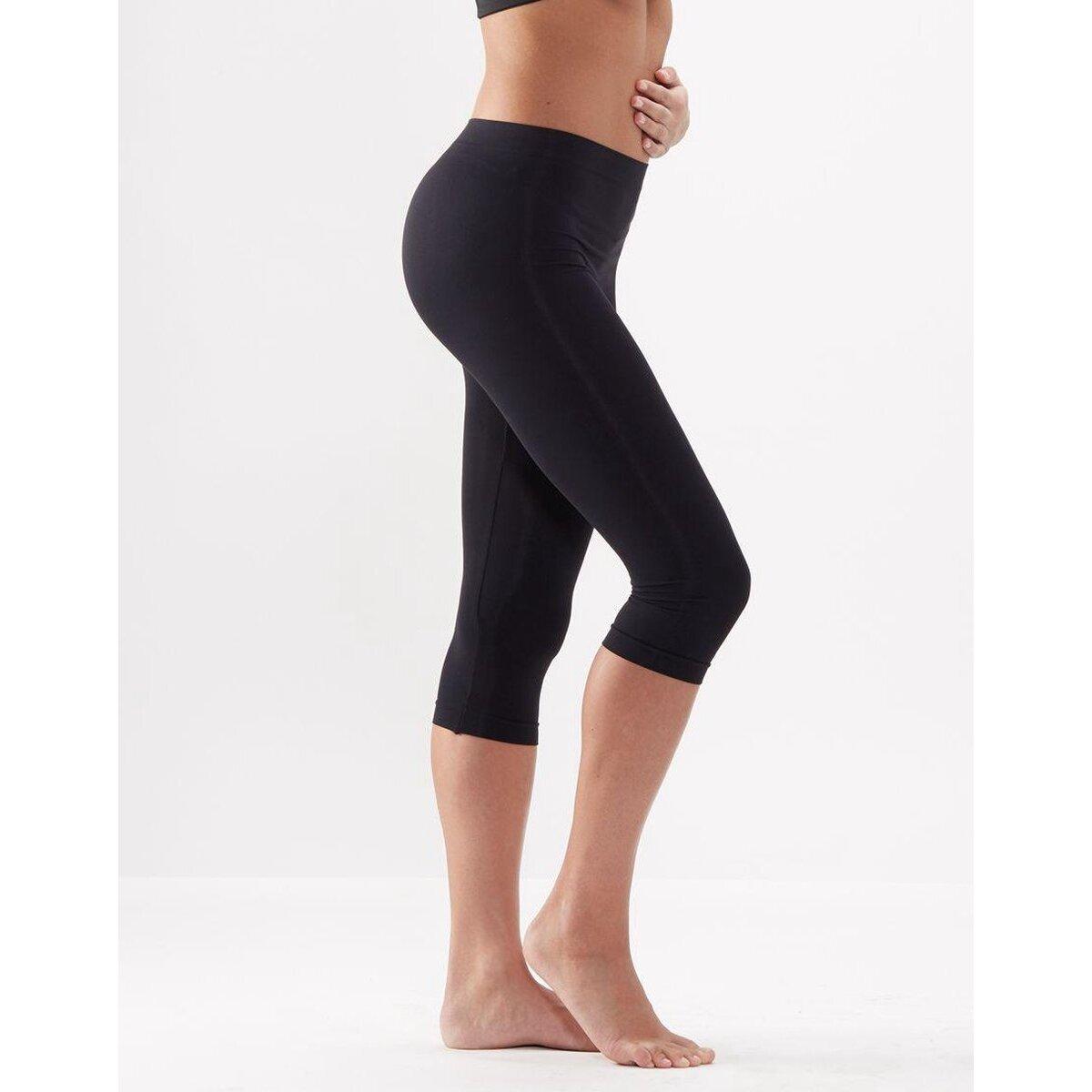 product/l/a/lanaform_la014004_black_2.jpg
