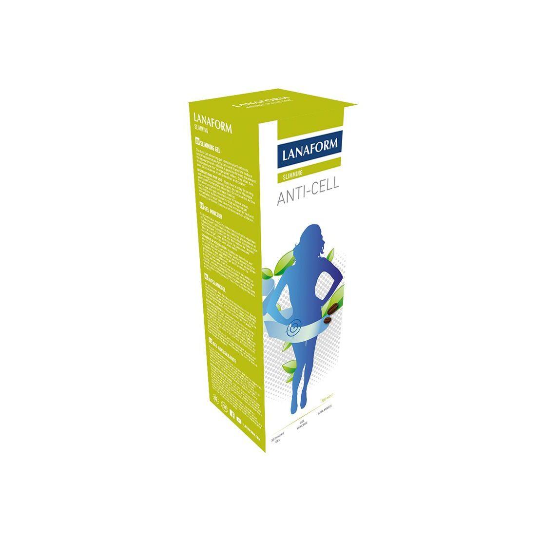 product/l/a/lanaform_la0201001n_2.jpg