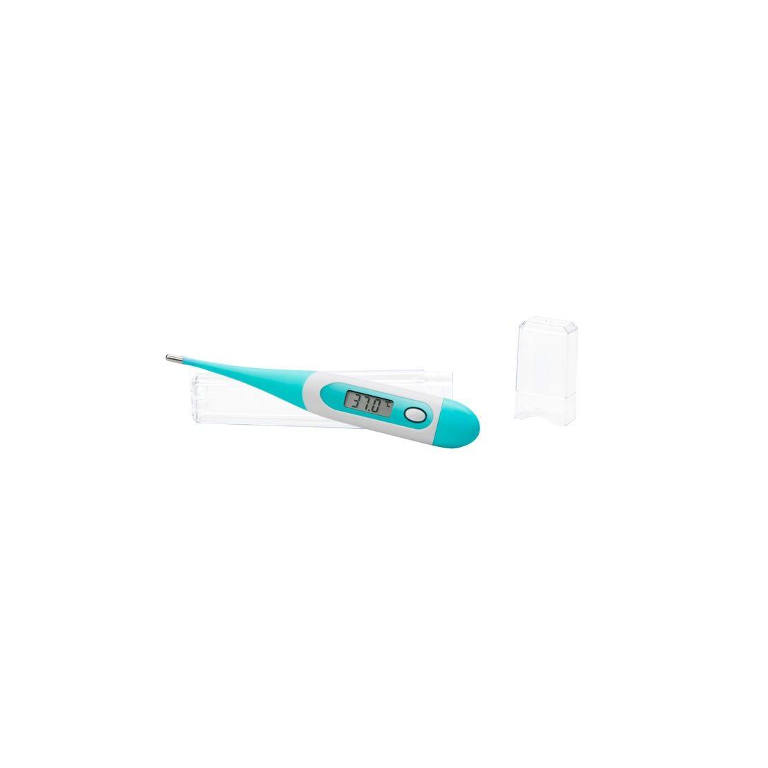 product/l/a/lanaform_la090113_3.jpg
