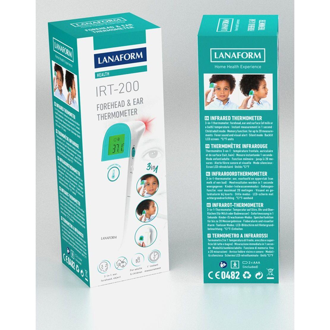 product/l/a/lanaform_la090114_4.jpg