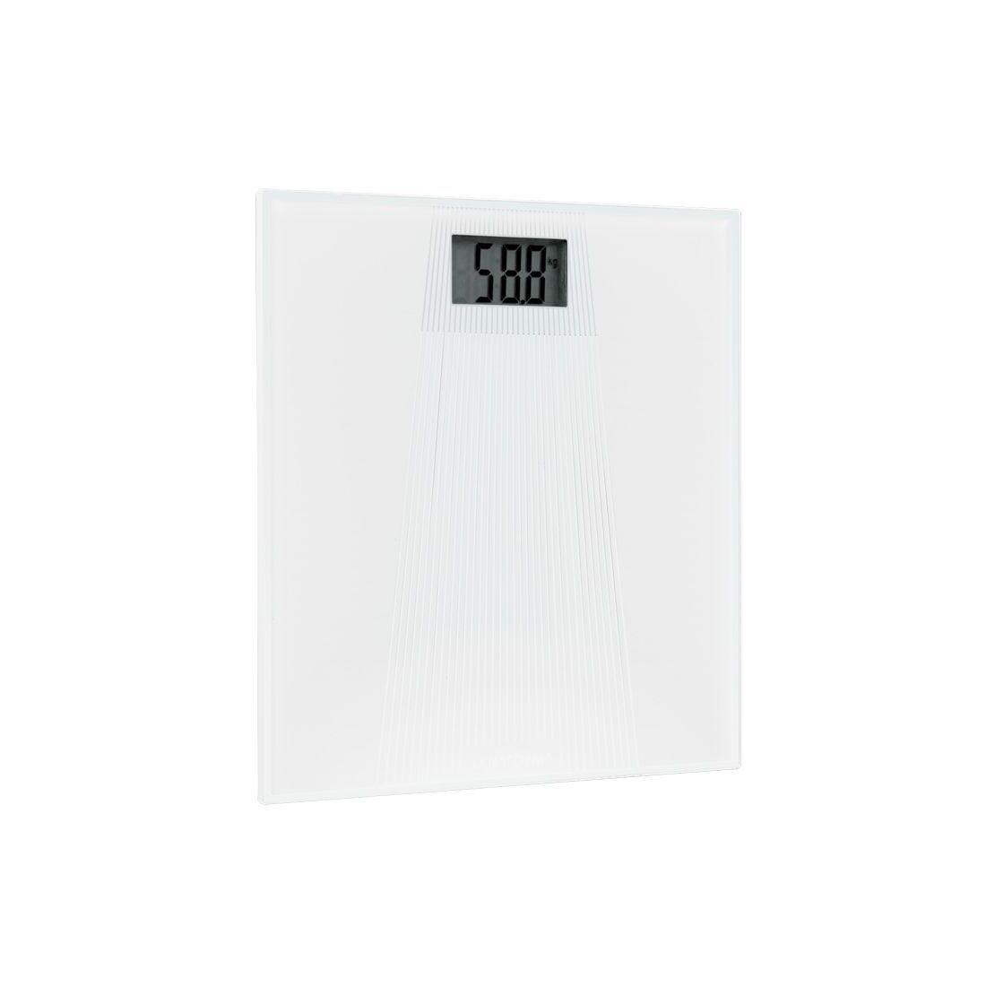 product/l/a/lanaform_la090305.jpg