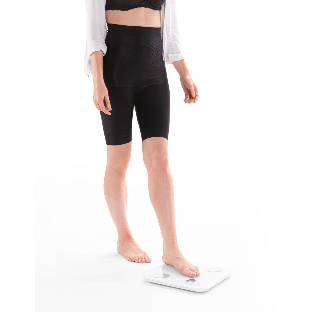 product/l/a/lanaform_la090307_2.jpg