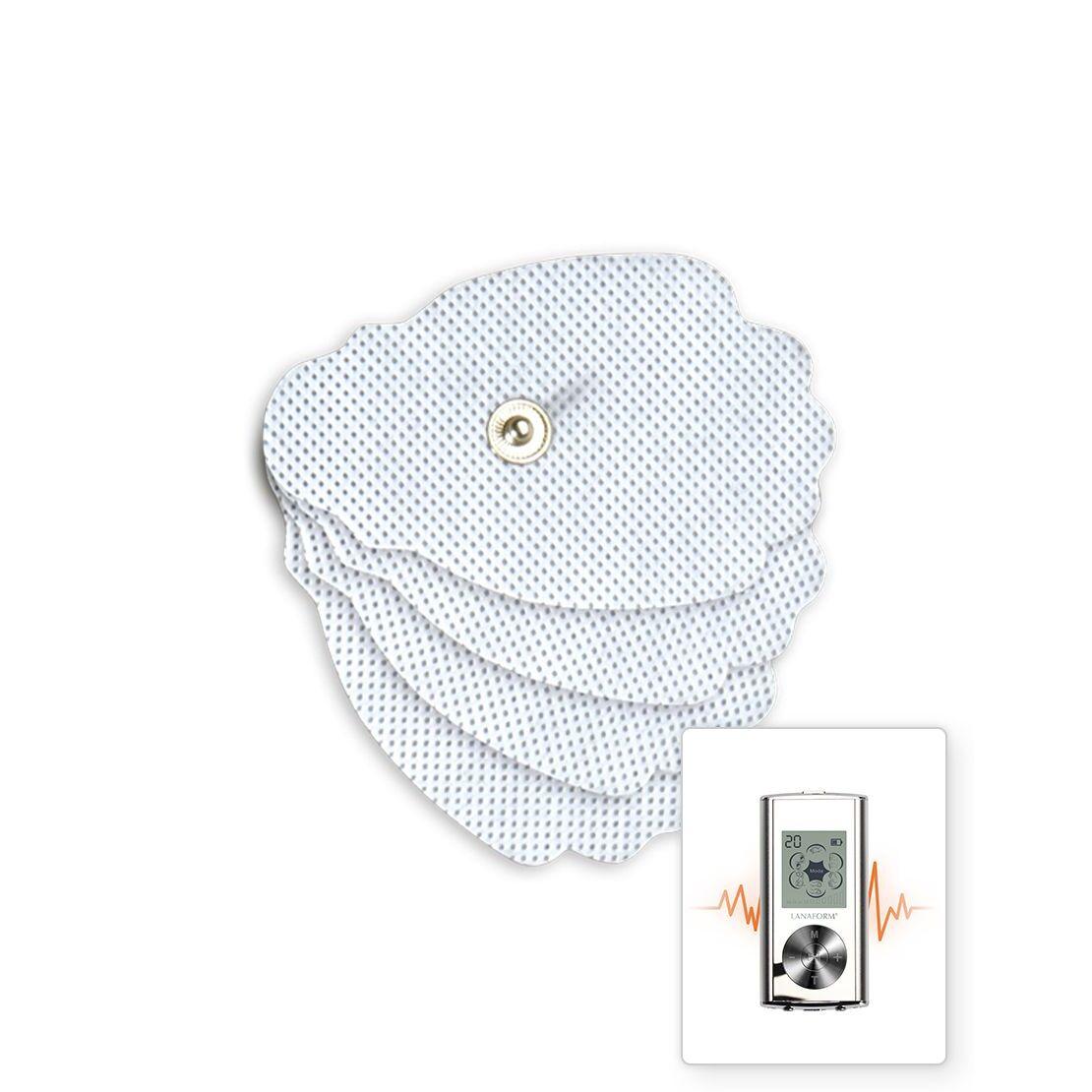 product/l/a/lanaform_la10020501.jpg