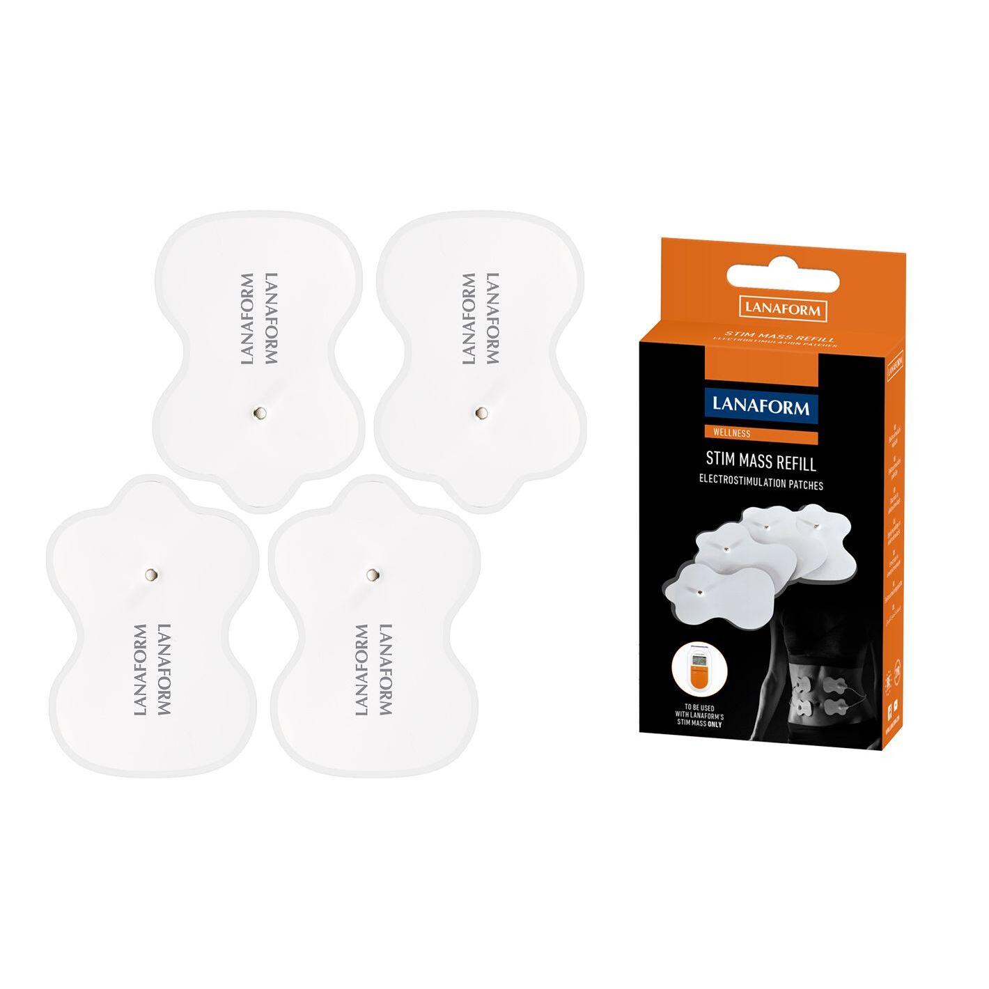 product/l/a/lanaform_la10020601_2.jpg