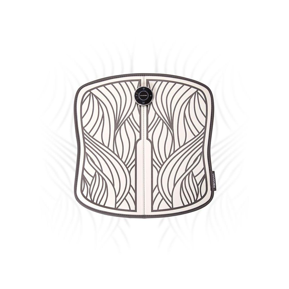 product/l/a/lanaform_la100208_1.jpg