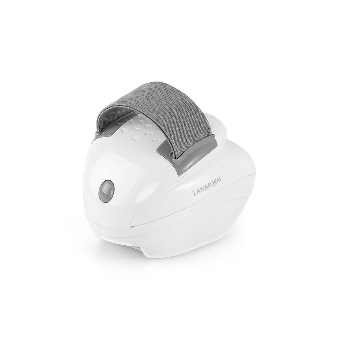product/l/a/lanaform_la11022002_2.jpg
