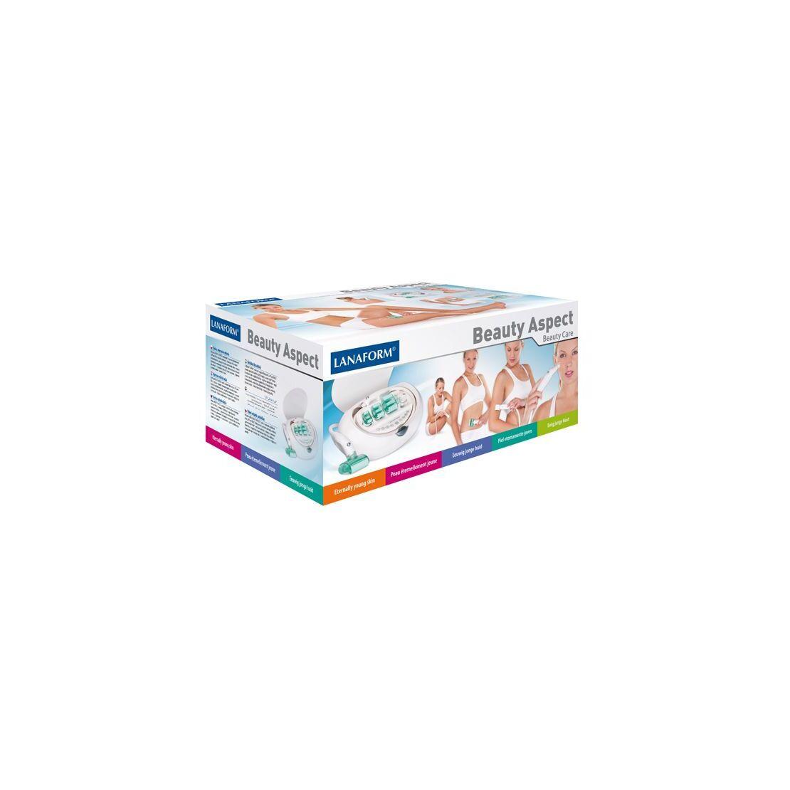 product/l/a/lanaform_la110221_4.jpg