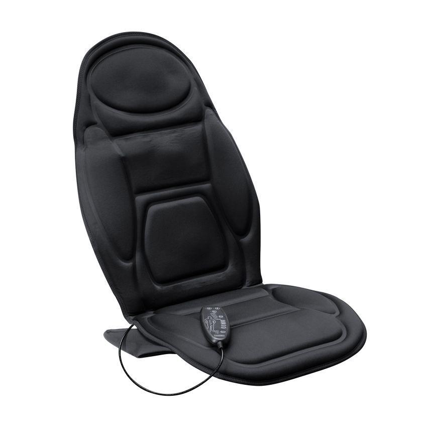 product/l/a/lanaform_la110304_2.jpg