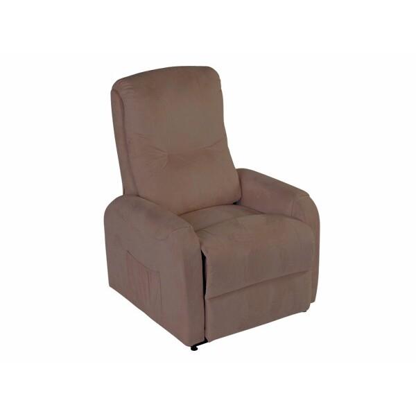 product/l/a/lanaform_la110508_1.jpg