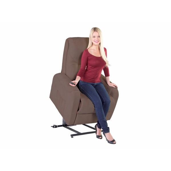 product/l/a/lanaform_la110508_4.jpg