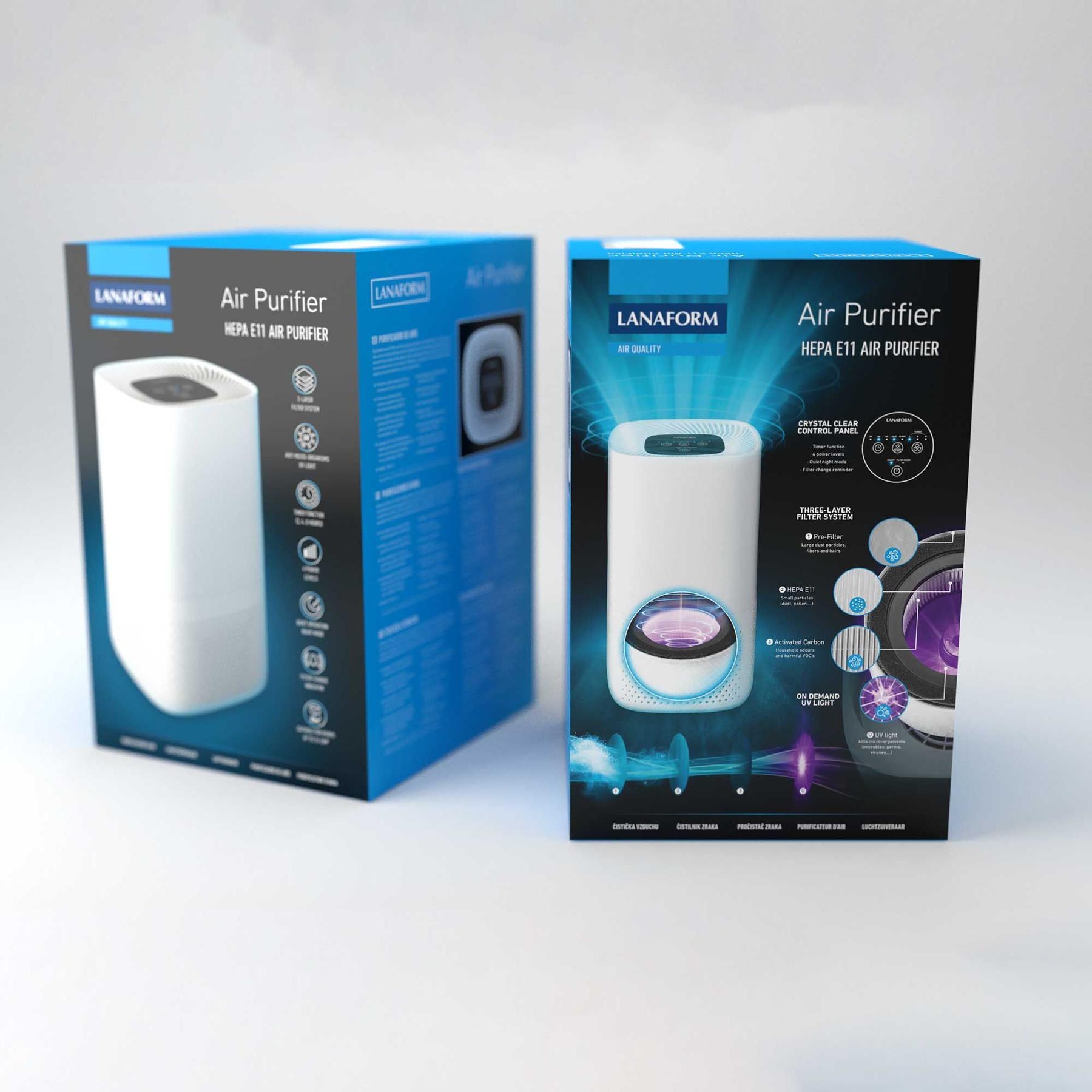 product/l/a/lanaform_la120209_2.jpg
