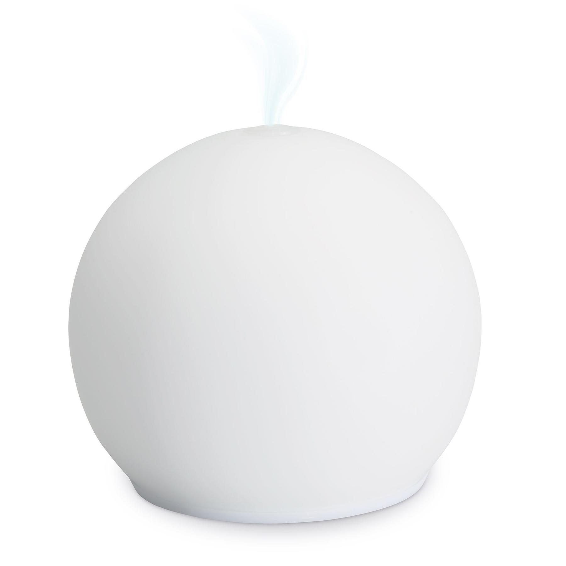 product/l/a/lanaform_la120313_1.jpg