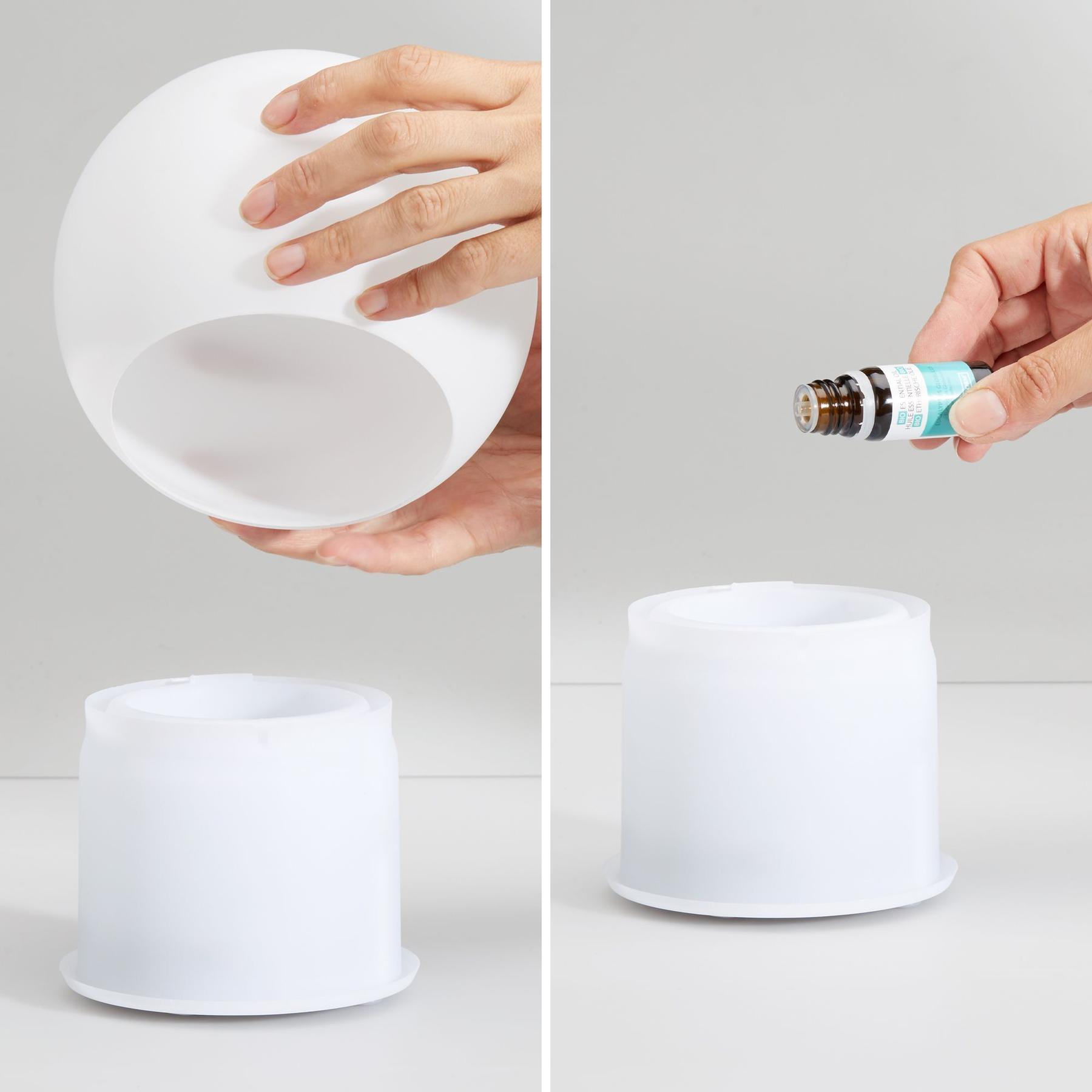 product/l/a/lanaform_la120313_2.jpg