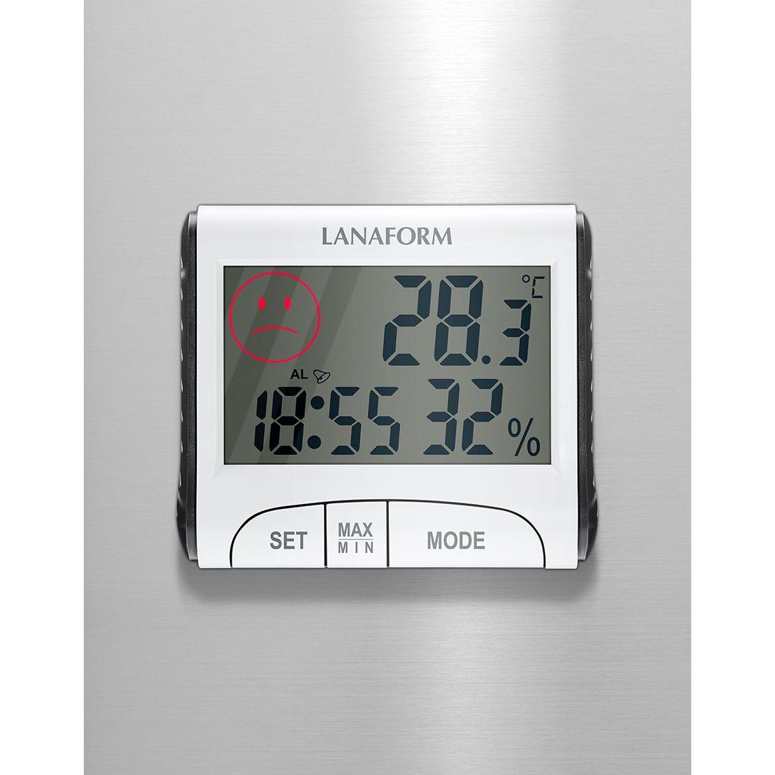 product/l/a/lanaform_la120701_3.jpg