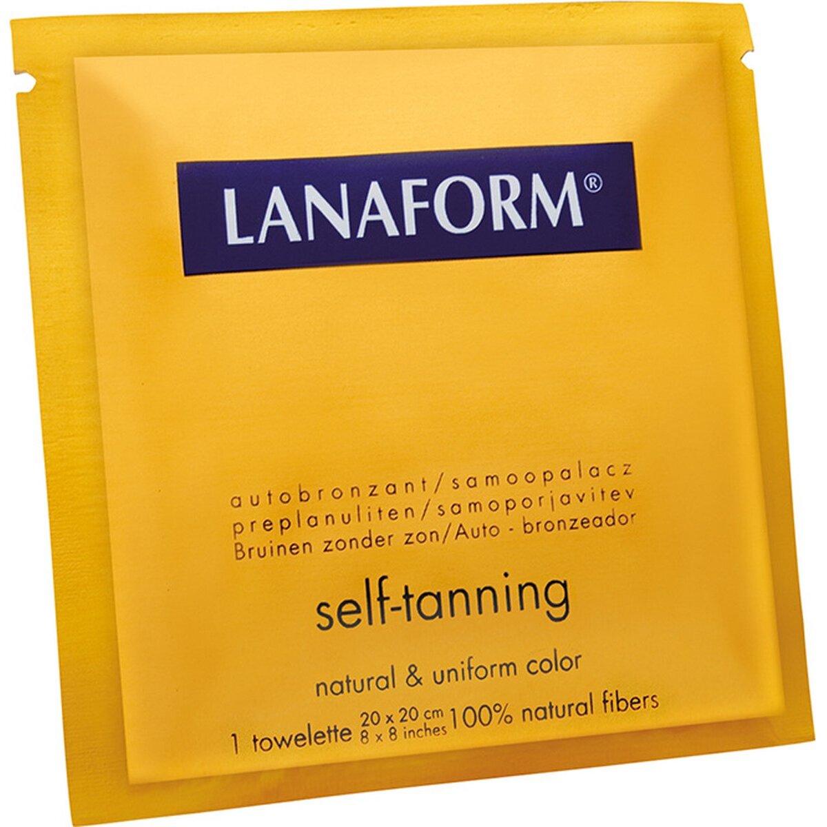 product/l/a/lanaform_la13031052_jaune_1.jpg