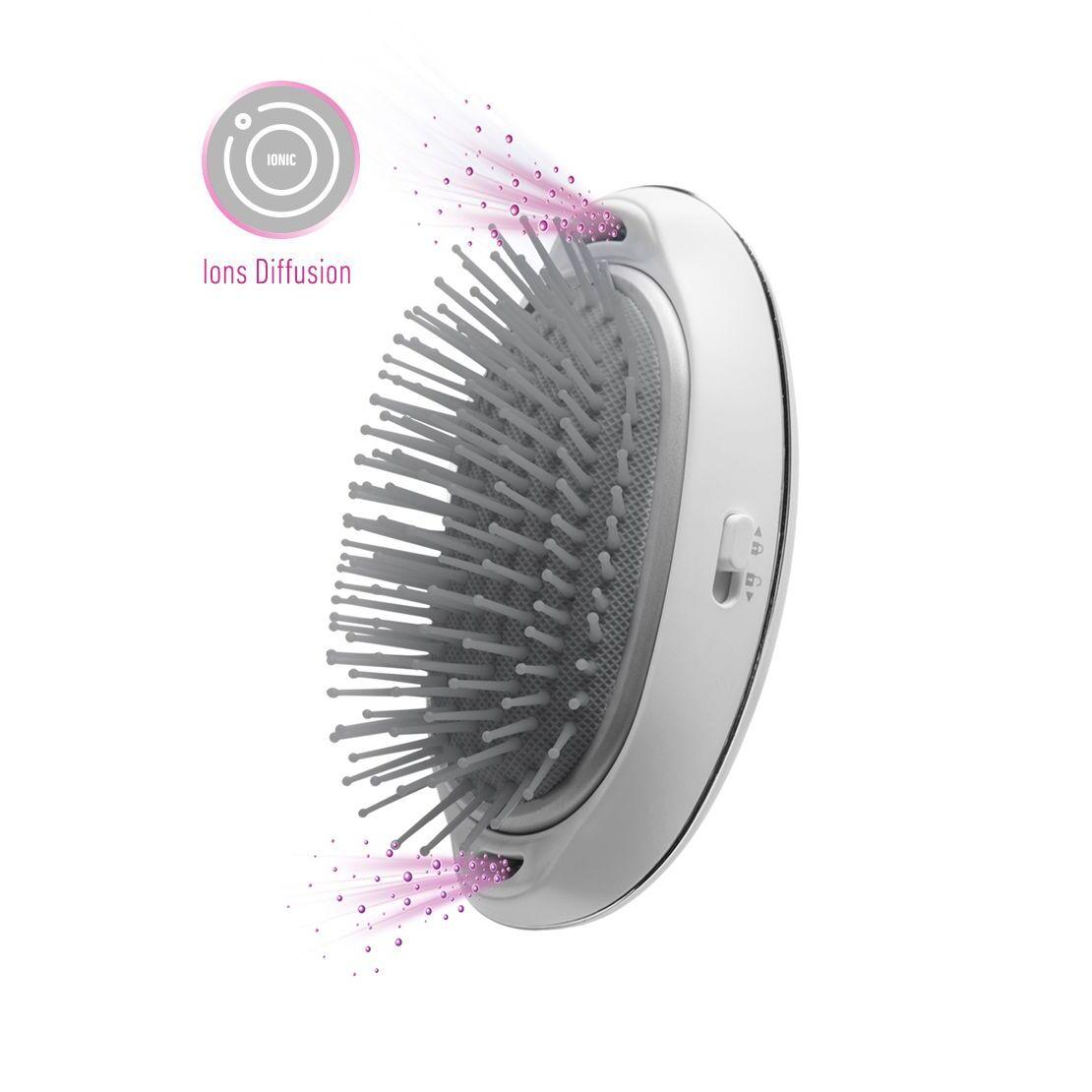 product/l/a/lanaform_la130402_1.jpg