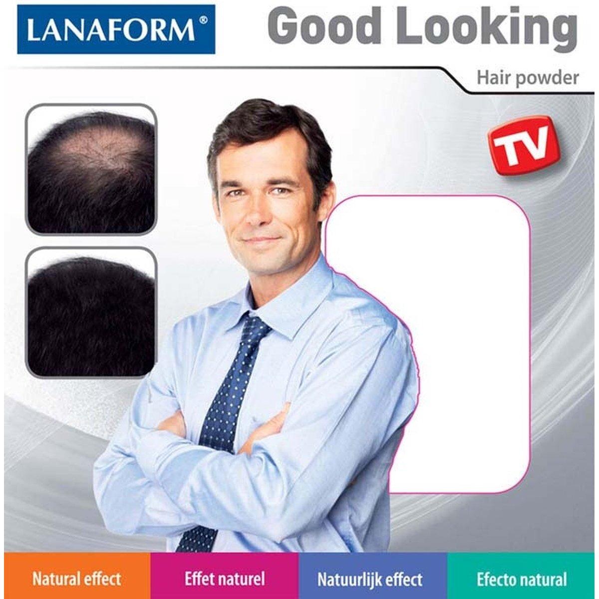product/l/a/lanaform_la13140004_1.jpg
