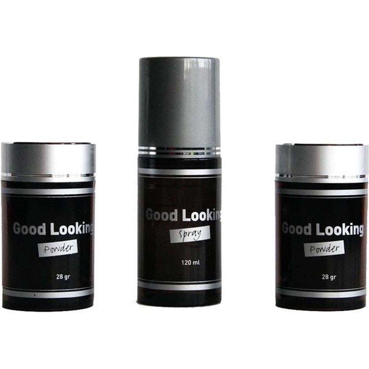 product/l/a/lanaform_la13140204_2.jpg