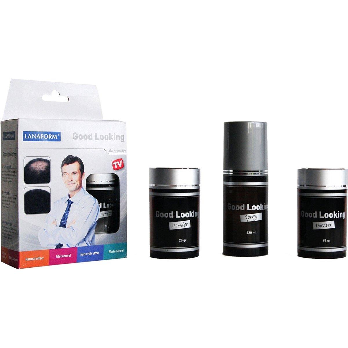 product/l/a/lanaform_la13140204_3.jpg