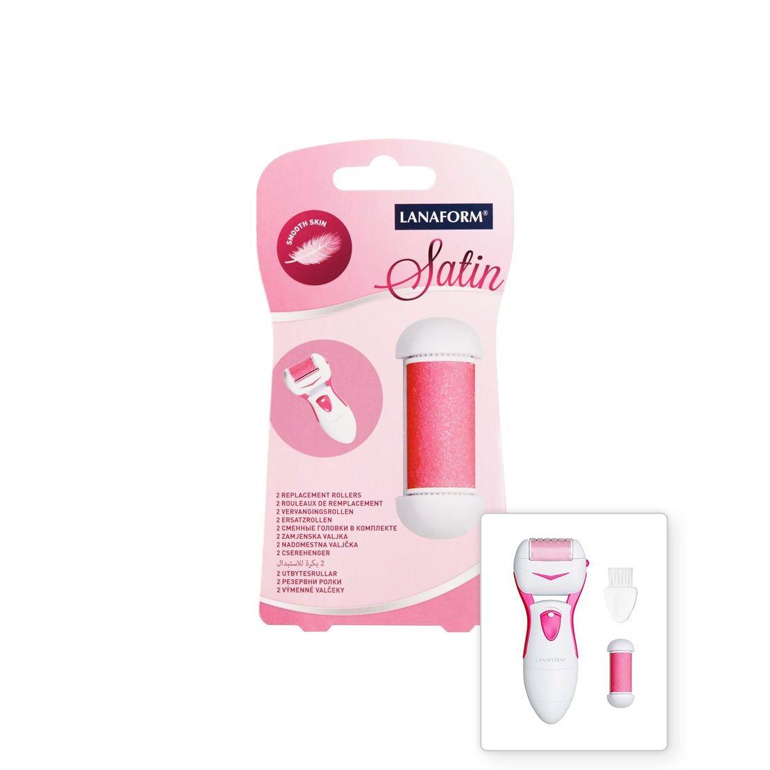 product/l/a/lanaform_la13150401_1.jpg