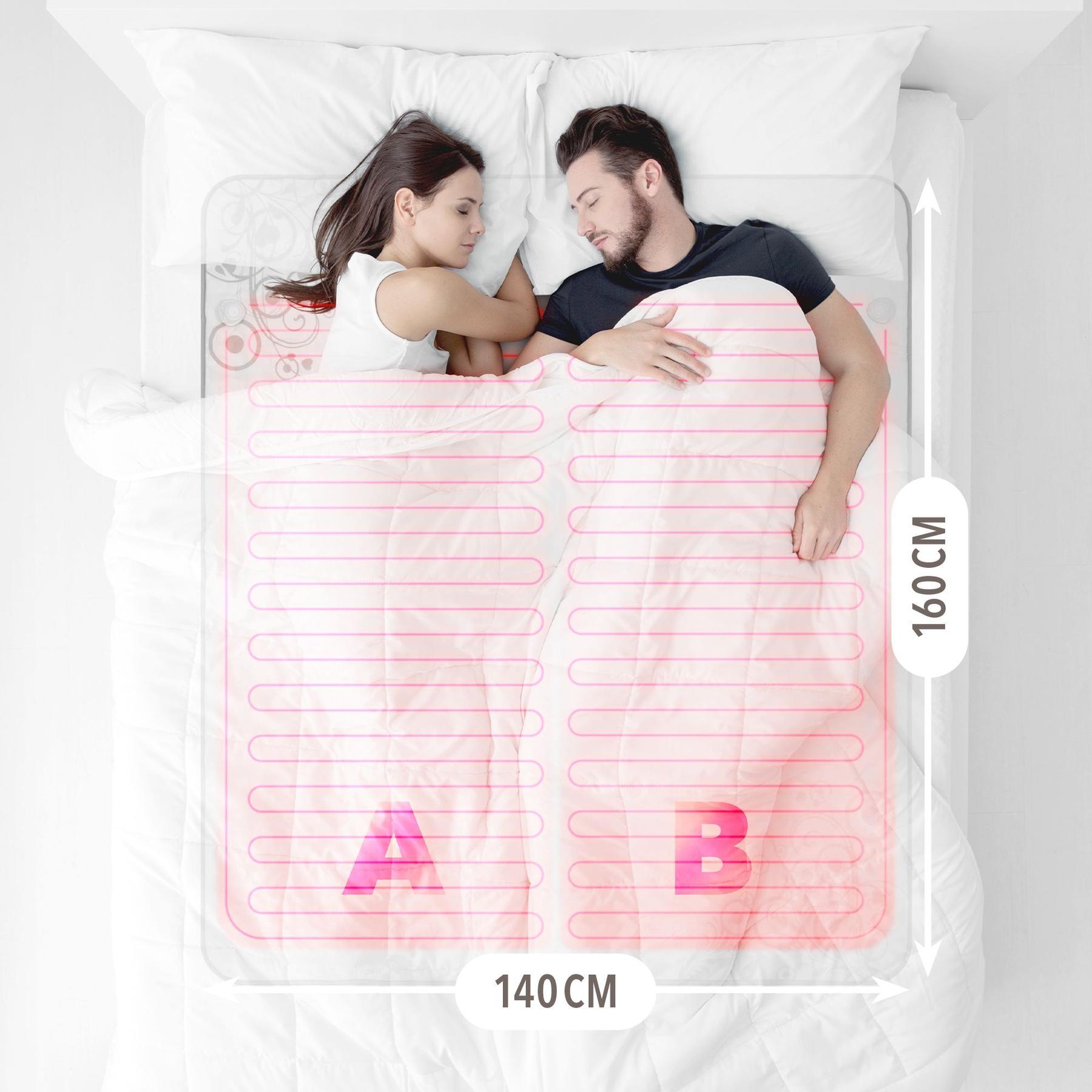 product/l/a/lanaform_la180111_3.jpg